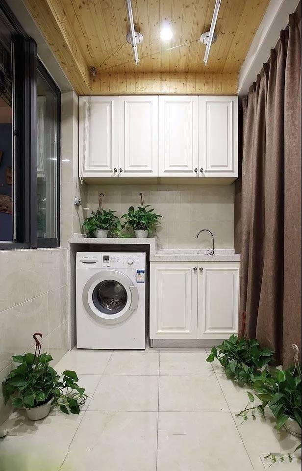 新房入住必備家電有哪些？有了智能家居這些幸福感滿(mǎn)滿(mǎn)